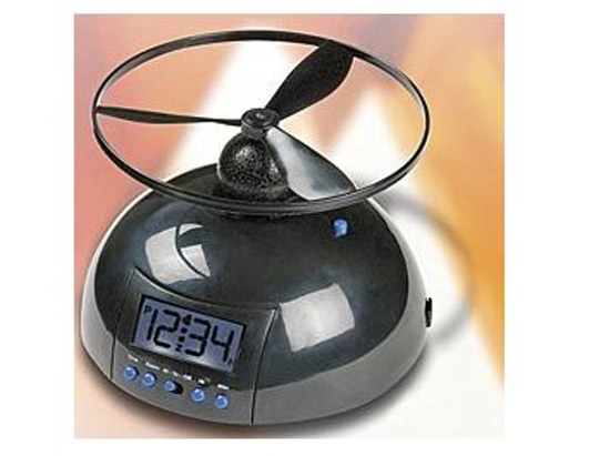 Sleep Gadgets 