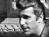 Fonzie's Motorcycle On The Auction Block
