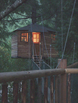 Crazy Hotels 