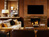 Luxury Travel