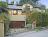Franie Muniz House for Rent