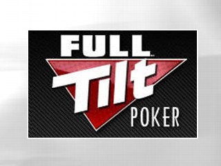 Poker Full Tilt