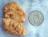 Chicken McNugget sold for $8100