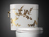Posh Potties 