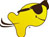 Corporate  Mascots