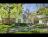 Kutcher Buys $3.6M Home?