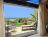 22-Year-Old Buys $85M Mansion