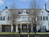 Expensive Homes