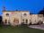 Football's Hines Ward Lists Atlanta Home for $7.5 Million