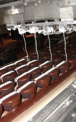 What's Your Favorite Hostess Product?