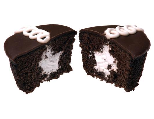 Hostess Products We'll All Miss