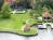 Hulk Hogan sells waterfront estate for $6.2 million