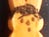 Peeps Show