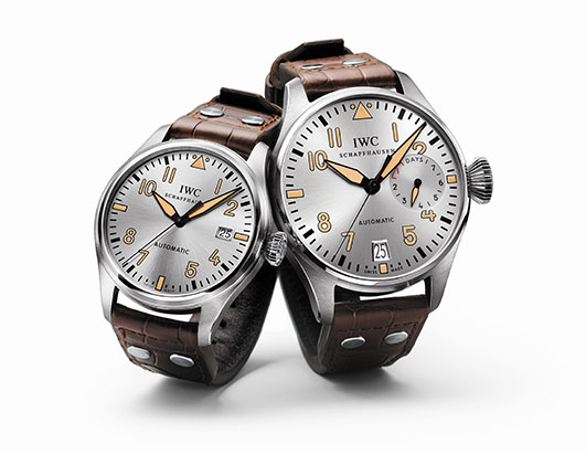 iwc