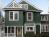 Jack Nicholson's Aspen Home for Sale