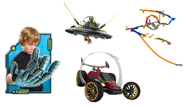 PHOTO: air hogs hyperactive