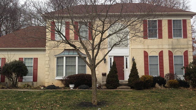 PHOTO: Janet Milliken filed a "petition for allowance of appeal" to the Supreme Court of Pennsylvania this month, saying the seller of her home should have disclosed a murder-suicide took place in the house in 2006.