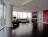Pam Anderson Lists Beach Home