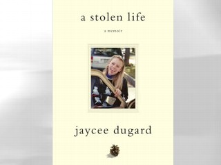 Jaycee Dugard's Bestseller by the Numbers