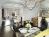 J. Crew's Jenna Lyons has reportedly sold her townhouse for $4 million