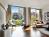 Rocker Selling Condo for Millions