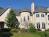 Jennifer Hudson's New Pad