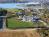 On the Block: J-Lo's $18Mil Hamptons Digs