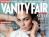 Newly Single Jennifer Lopez Does Sultry Magazine Shoot