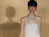 Wedding Dresses