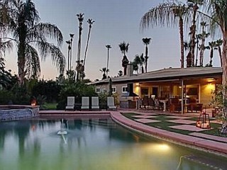 Photos: Jennifer Love Hewitt Lists and Rents in L.A.
