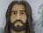 Bible Toys