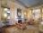 Regis Philbin Sells Conn. Home