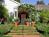 Nordegren's $12M Home: Rubble