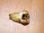 Dentist Pays $31k for John Lennon's Tooth