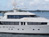 Luxury Travel