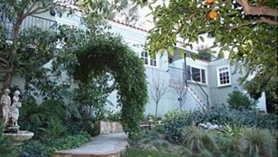 PHOTO: Purchased for $1,355,000 in October 2005 and sold for $822,500 in August 2011.