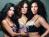 Kardashians