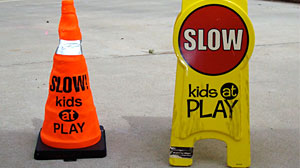 Photo: Homeowner Association Woes