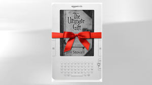 Photo: Nine Last-Minute Online Gift Ideas: Running Out of Time to Buy That Christmas Gift? Internet to the Rescue!