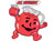 Corporate  Mascots