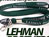 Lehman Brothers 