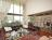 Barry Manilow Selling $7M Home