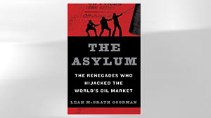 PHOTO: Fears about supply and demand ultimately rule oil and gasoline prices, the U.S. has done little to nothing to tame those gaming the system and even less to encourage alternative energy resources.