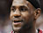 LeBron James' South Beach Home