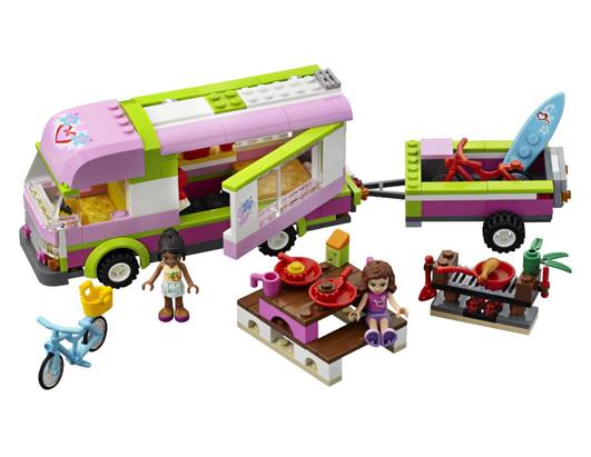 Toy of the Year Awards 2013