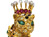 Jewelry Auction