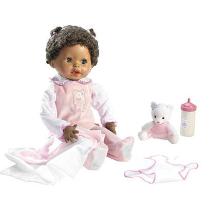 Holiday Toys