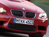 Midlife Crisis Cars