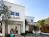 Britney Spears Sells LA Home