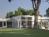 Glassy Modern was Rumored Rendezvous Spot for Marilyn Monroe and JFK